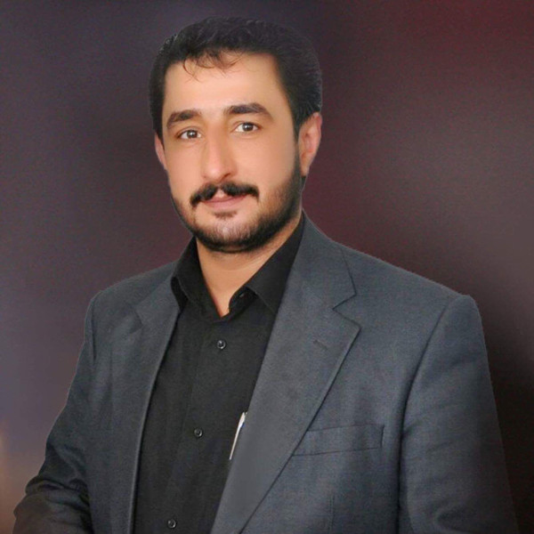  prof dr.barzan moyasir hamid alhameed 