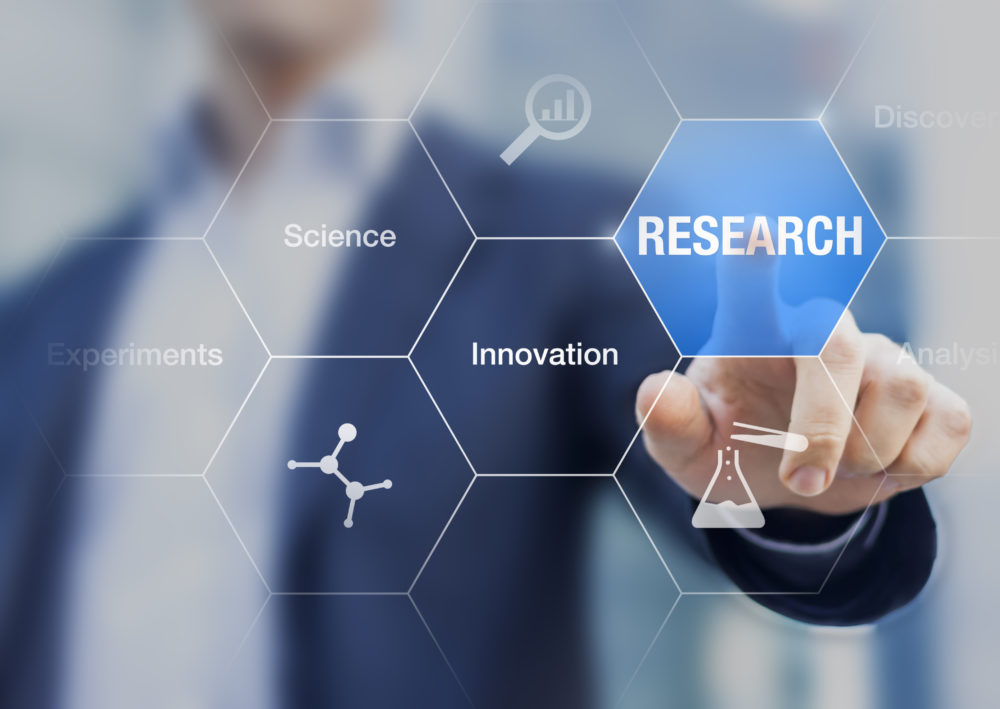 Goidi Journal of Research Studies and Entrepreneurial Projects