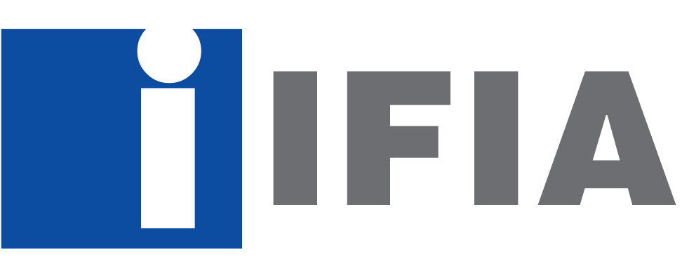 IFIA International is a sponsor and supervisor of an international jury
