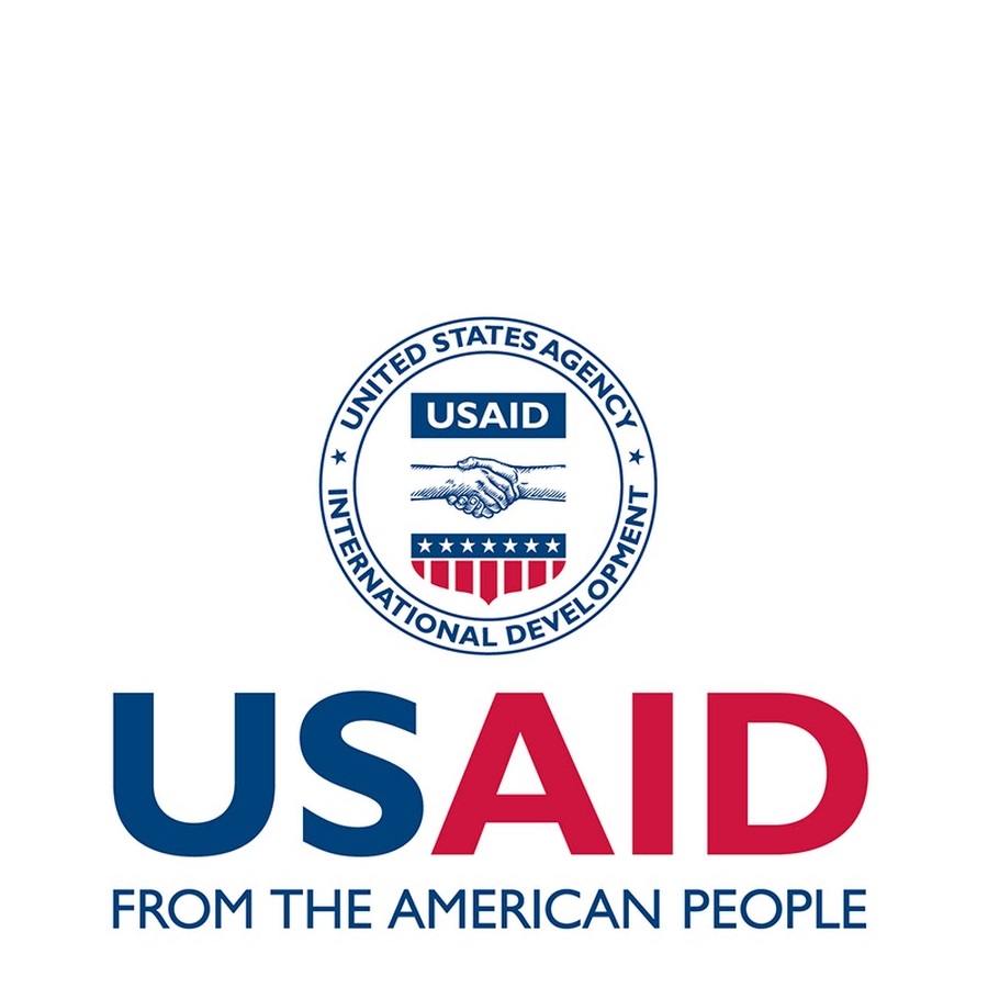  تشرفت الهيئة العالمية الامريكية للاختراع والتنمية والإستثمار
بأن تكون أحد شركاء الوكاله الامريكيه الحكوميه

USAID
