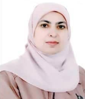 Dr. Haia Ali Aldoum 