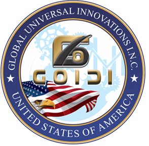 	تتشرف الهيئة العالمية الامريكية للاختراع والتنمية والإستثمار

	بتقديم أبرز برامجها العالميه لعام 2030 لكافة الأكاديميين والمخترعين ورواد الأعمال والمؤسسات الدولية