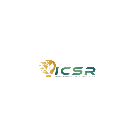 International Strategic Researches Center/ Icsr