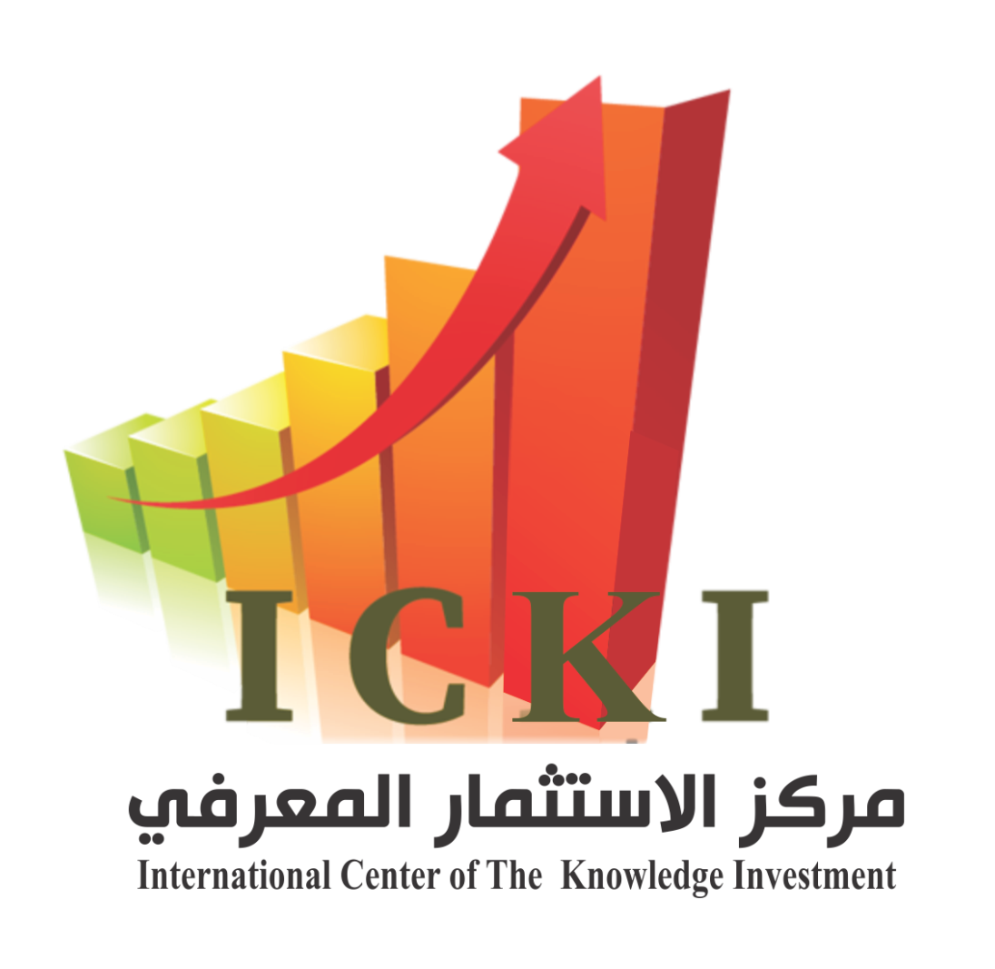 Centre For International Knowledge Investment