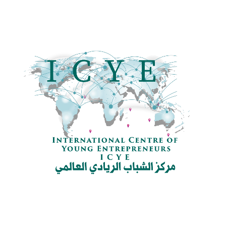 International Centre of Youth Entrepreneurs