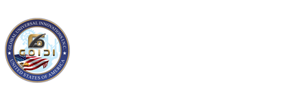 2023 بطولة كأس العالم للاختراع والبحث العلمي